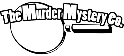 The Murder Mystery Co. in Portland