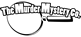 The Murder Mystery Co. in Portland