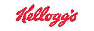Kelloggs