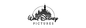 Walt Disney Pictures
